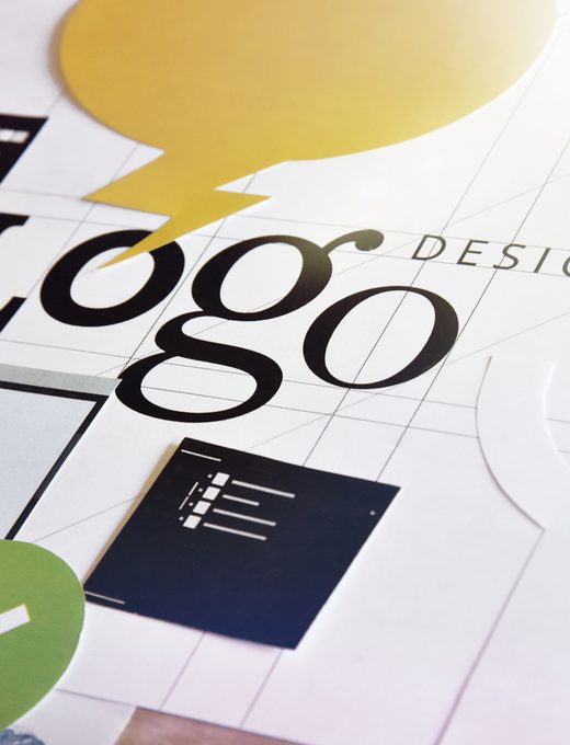Lavoro Best Image — grafica e stampa