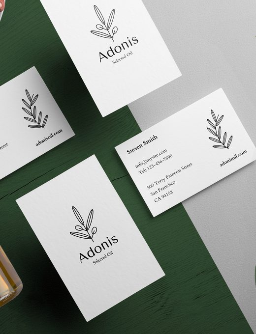 Lavoro Best Image — brand